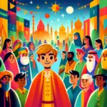 La leyenda del tesoro de los incas