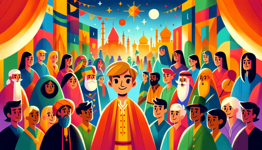 La leyenda del tesoro de los incas